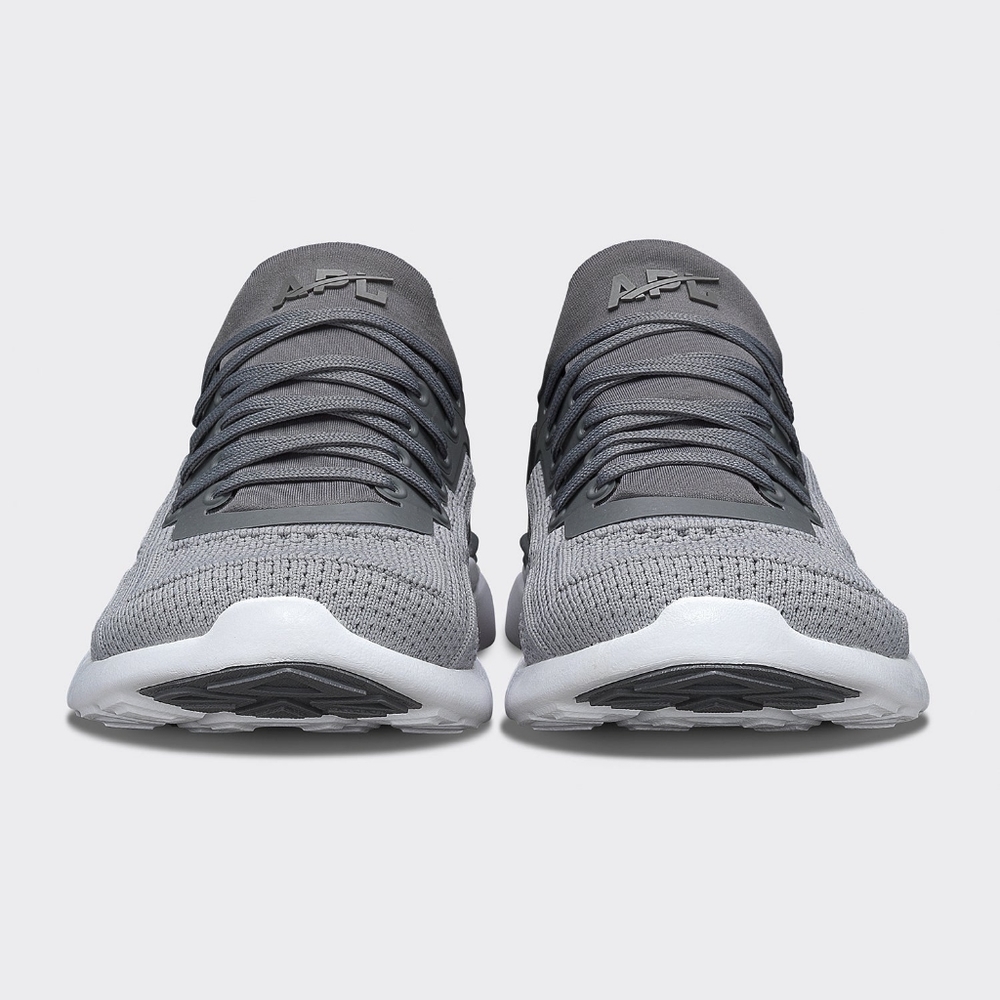 APL Women's TechLoom Tracer Shoes